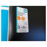 Misc Lot Of Everything Pictured ...