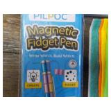 Misc Lot Of Everything Pictured ...