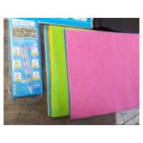 Misc Lot Of Everything Pictured ...