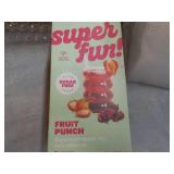 60 Condiment Containers, Funnels, S...