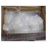 60 Condiment Containers, Funnels, S...