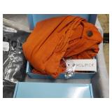 New Overstock Clothes- various size...