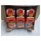 6 Rolls Scotch 2' x 800' Long Lasti...