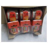 6 Rolls Scotch 2' x 800' Long Lasti...