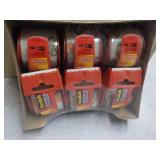 6 Rolls Scotch 2' x 800' Long Lasti...