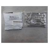18 x 3 x 5/16' Hex Socket Head Scre...