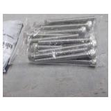 18 x 3 x 5/16' Hex Socket Head Scre...