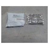 18 x 3 x 5/16' Hex Socket Head Scre...