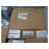 Mixture of Overstock Hardware from ...