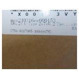 80 Stainless Steel 14' Rods and Too...