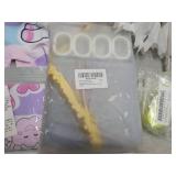 Toddler set of 2 Summer Outfits, Pa...