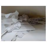 Toddler set of 2 Summer Outfits, Pa...