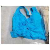 New Overstock Clothes- various size...