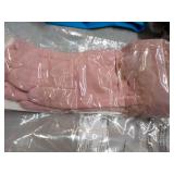 New Overstock Clothes- various size...