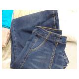 New Overstock Clothes- various size...