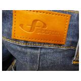 New Overstock Clothes- various size...