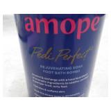 Amope Foot Bath Bombs...
