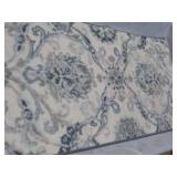 20 x 34' Maples Accent Rug...