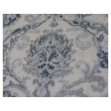 20 x 34' Maples Accent Rug...