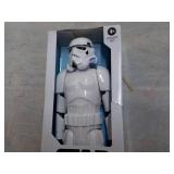 Star Wars Storm Trooper 12' Tall...
