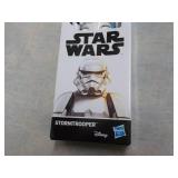 Star Wars Storm Trooper 12' Tall...