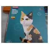 Energy Racer, Matching Game and Bui...