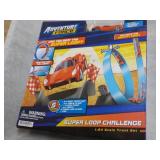 Chutes and Ladders  and Adventure F...