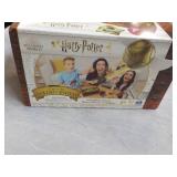 Harry Potter Game...