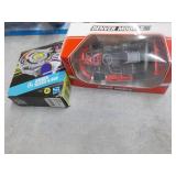 Hot Wheels Monster Trucks and more...