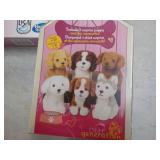 CandyLand and Surprise Pets...