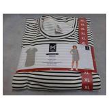 Members Mark Sandwash Dress size XL...
