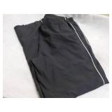Nike Insulated Pants size L - previ...
