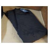 White Sierra Insulated Pants - size...