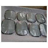 8 Pet Hair Removers...