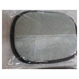 8 Pet Hair Removers...