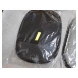 8 Pet Hair Removers...