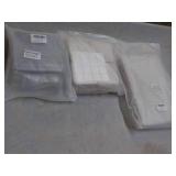 Felt Bulletin Wall Boards...