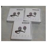 3 Wearable Sports Fans...