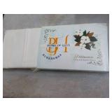 Set of 2 Burr Home White Pillow Cas...