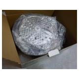 Slicing and Shredding Machine...