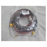 Extension Cable 35 ft...