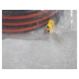 Extension Cable 35 ft...