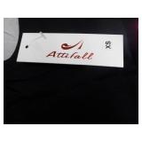 6 Attifall Tank Tops size XS...