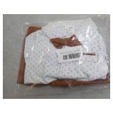 12-18M Boys Outfit...