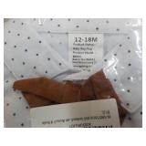 12-18M Boys Outfit...