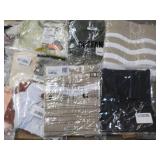 New Overstock Clothing - Variety of...