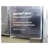 Eyebrow Trimmer and Facial Hair Rem...