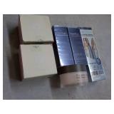 Eyebrow Trimmer and Facial Hair Rem...