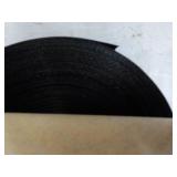 Storage Basket, Movie, and Ribbon...