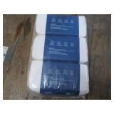 300 Ourmed Face Towels...